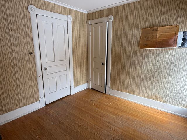 504 S Superior Street, Albion City, MI 49224