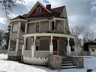 504 S Superior Street, Albion City, MI 49224