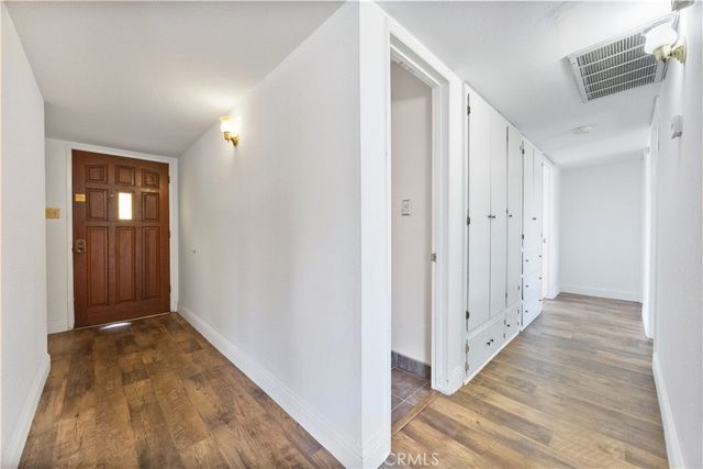 3307 Pacer, Bakersfield, CA 93308