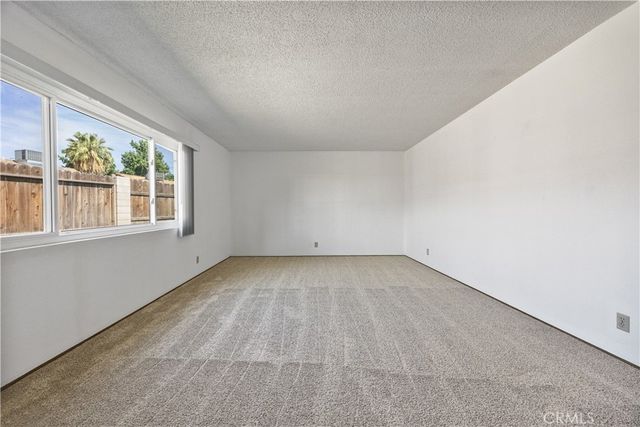 3307 Pacer, Bakersfield, CA 93308