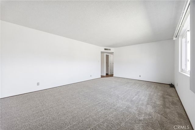 3307 Pacer, Bakersfield, CA 93308