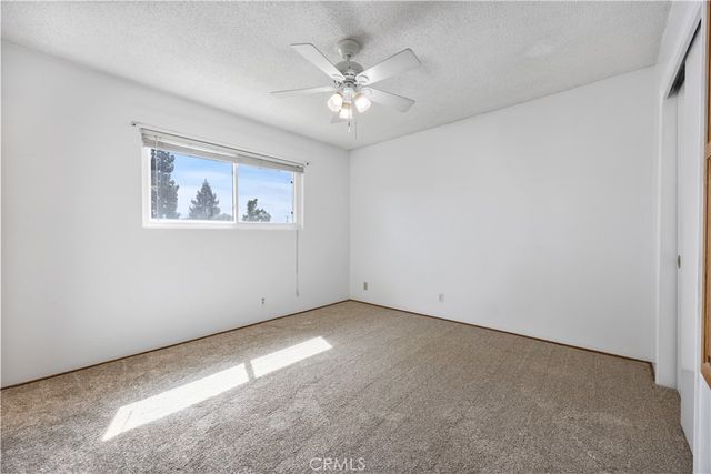 3307 Pacer, Bakersfield, CA 93308