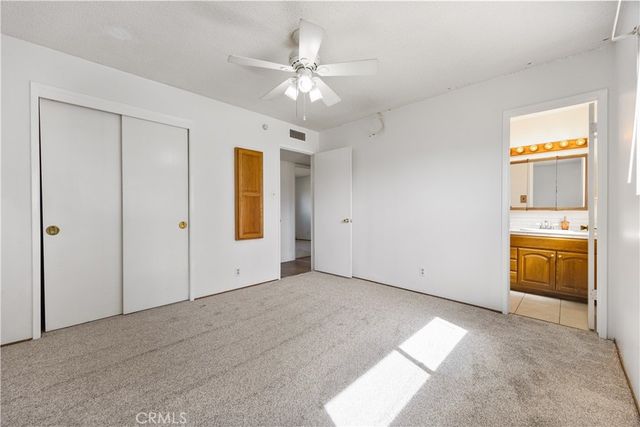3307 Pacer, Bakersfield, CA 93308