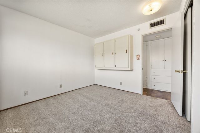3307 Pacer, Bakersfield, CA 93308