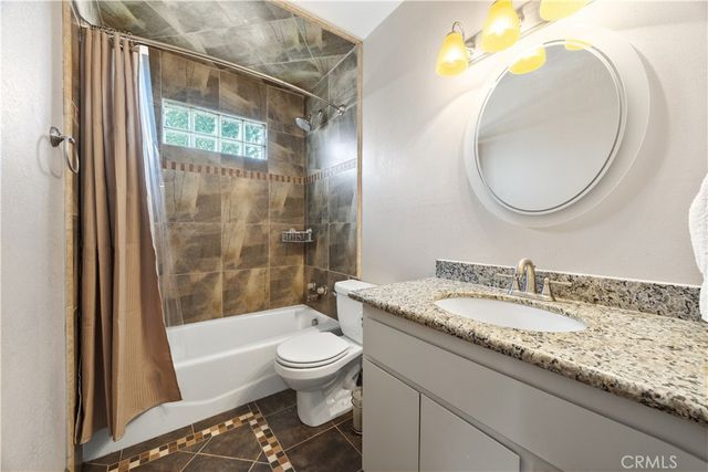 3307 Pacer, Bakersfield, CA 93308