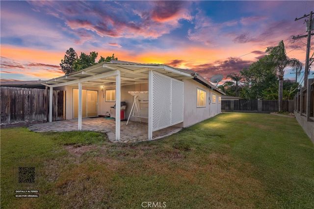 3307 Pacer, Bakersfield, CA 93308