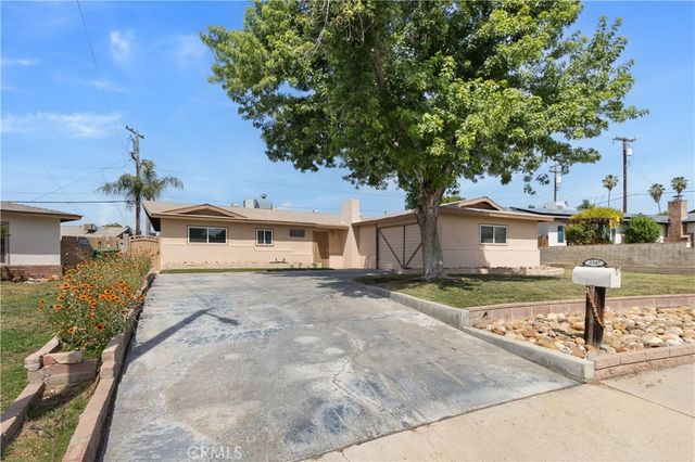 3307 Pacer, Bakersfield, CA 93308