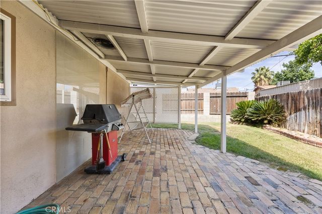 3307 Pacer, Bakersfield, CA 93308