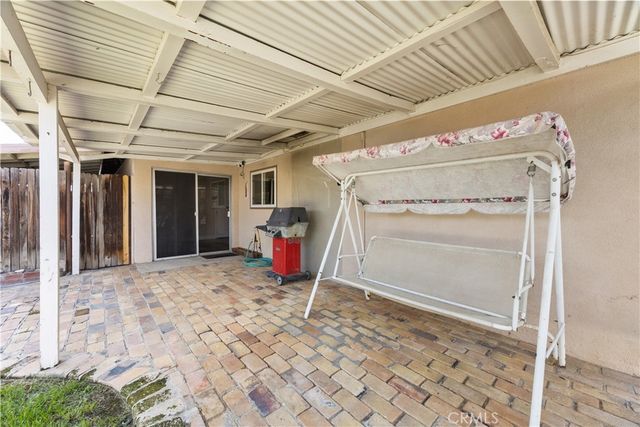 3307 Pacer, Bakersfield, CA 93308