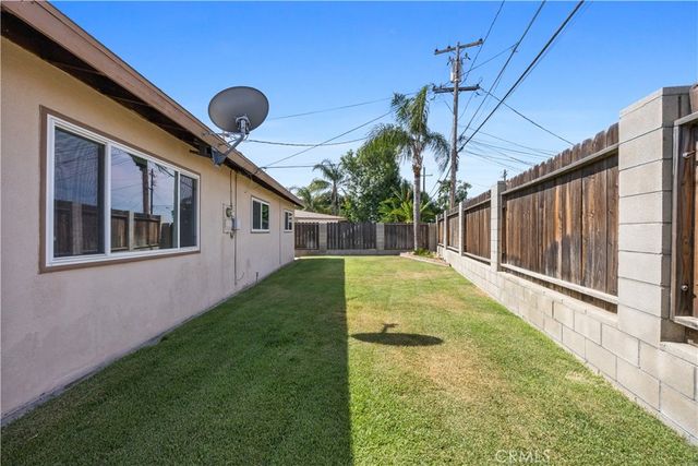 3307 Pacer, Bakersfield, CA 93308