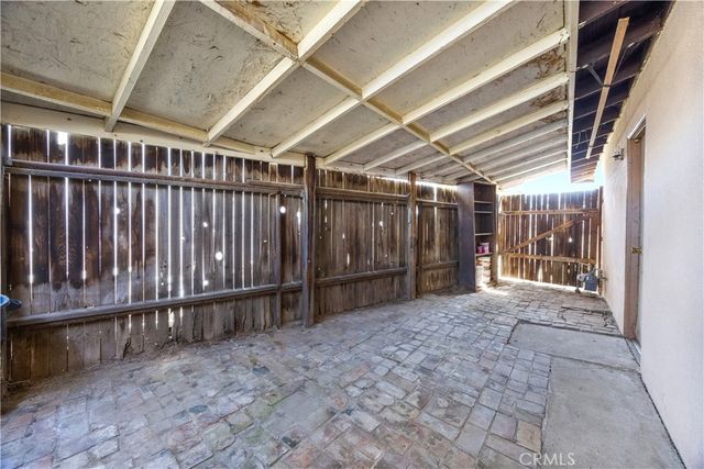3307 Pacer, Bakersfield, CA 93308