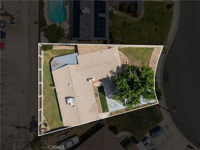 3307 Pacer, Bakersfield, CA 93308