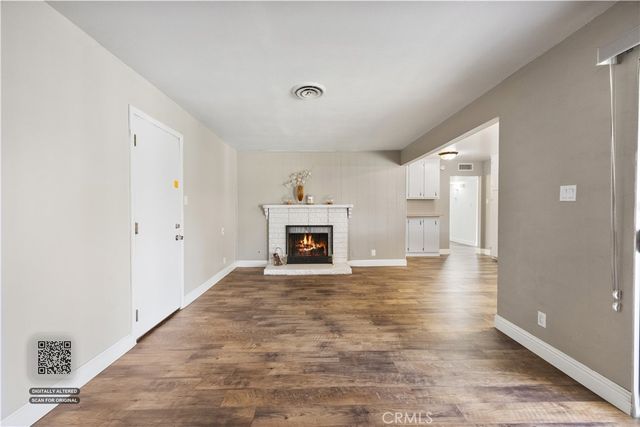 3307 Pacer, Bakersfield, CA 93308