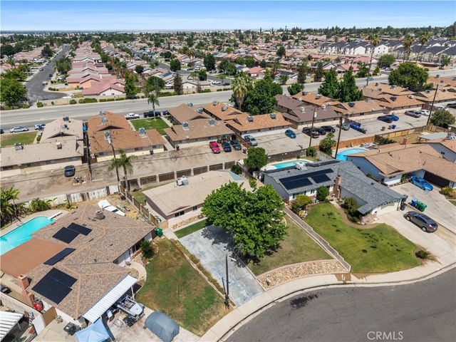 3307 Pacer, Bakersfield, CA 93308