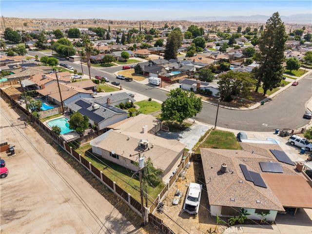 3307 Pacer, Bakersfield, CA 93308