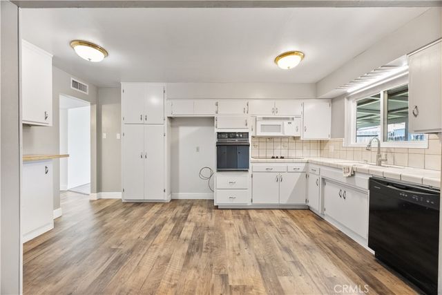 3307 Pacer, Bakersfield, CA 93308