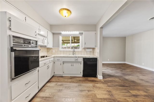 3307 Pacer, Bakersfield, CA 93308