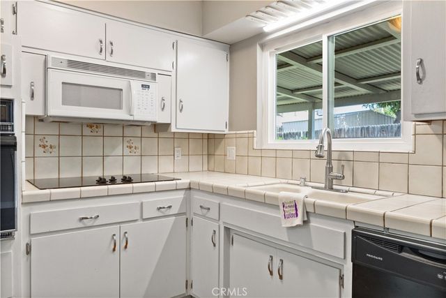 3307 Pacer, Bakersfield, CA 93308