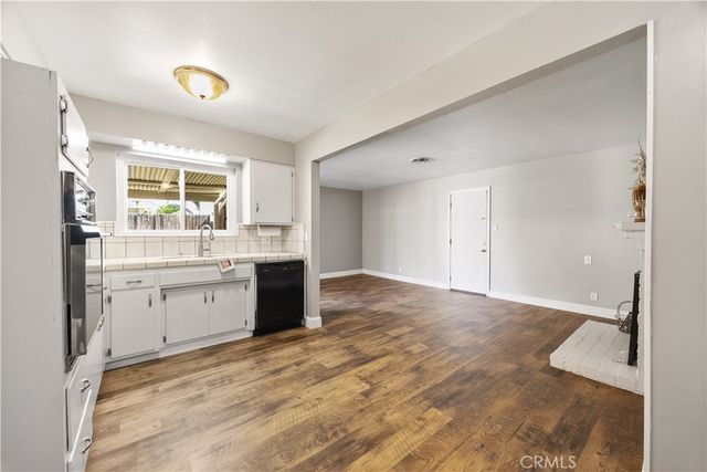 3307 Pacer, Bakersfield, CA 93308