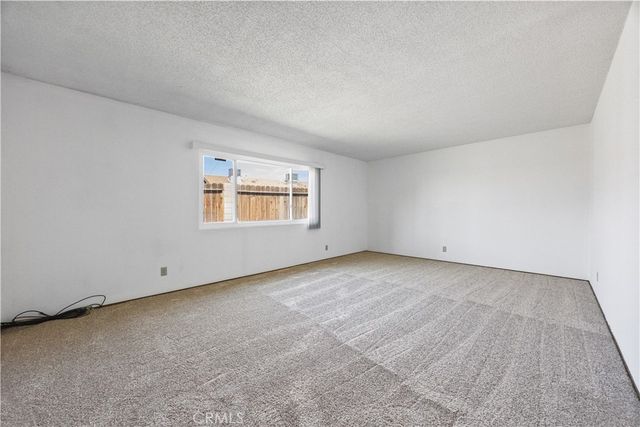 3307 Pacer, Bakersfield, CA 93308