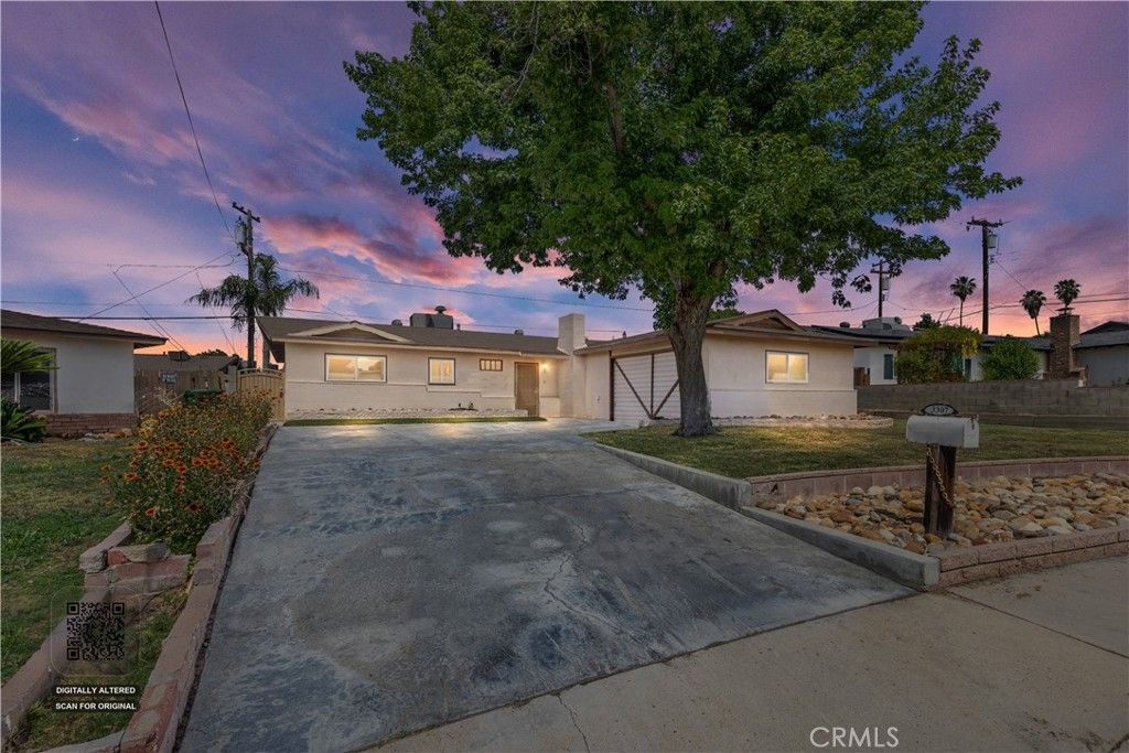 3307 Pacer, Bakersfield, CA 93308