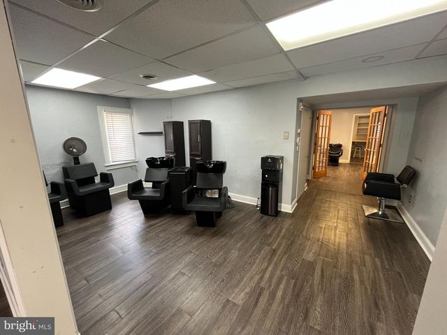 1731 CINNAMINSON AVE, Cinnaminson, NJ 08077