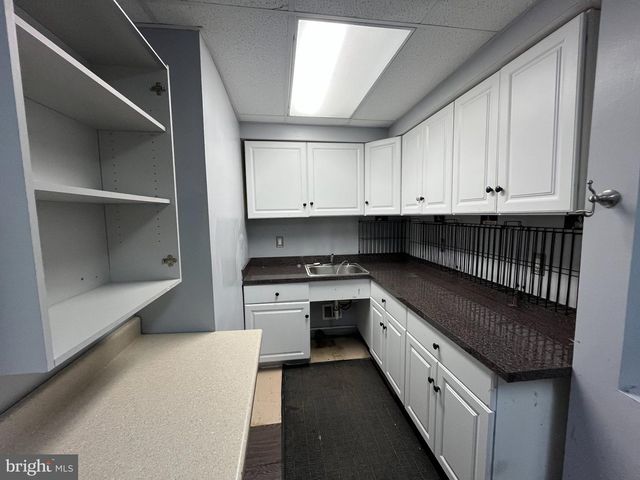 1731 CINNAMINSON AVE, Cinnaminson, NJ 08077