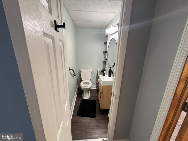 1731 CINNAMINSON AVE, Cinnaminson, NJ 08077