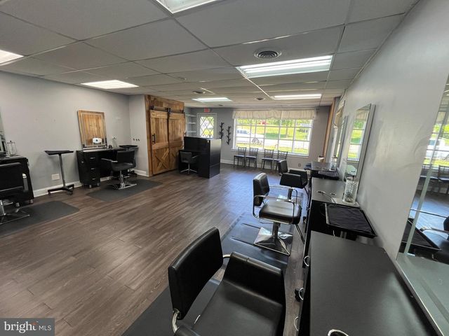 1731 CINNAMINSON AVE, Cinnaminson, NJ 08077