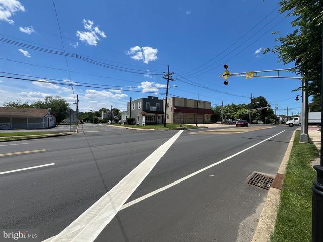 1731 CINNAMINSON AVE, Cinnaminson, NJ 08077