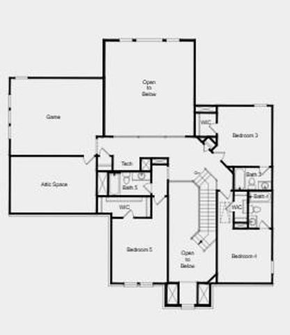 1532 River Point Drive, Friendswood, TX 77546