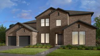 1532 River Point Drive, Friendswood, TX 77546