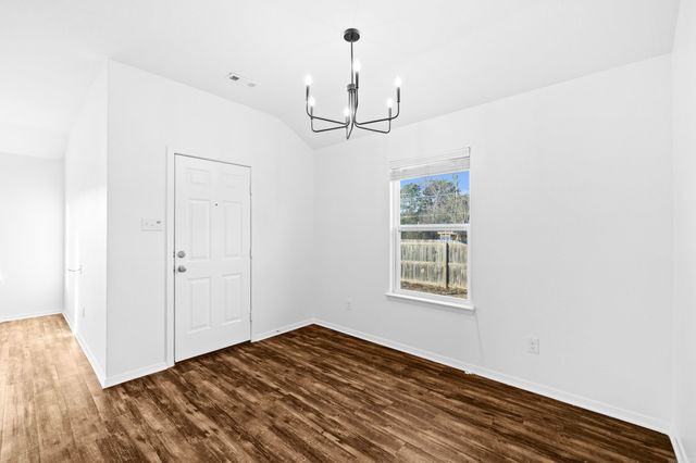 13 Oakland Cir, Austin, AR 72007