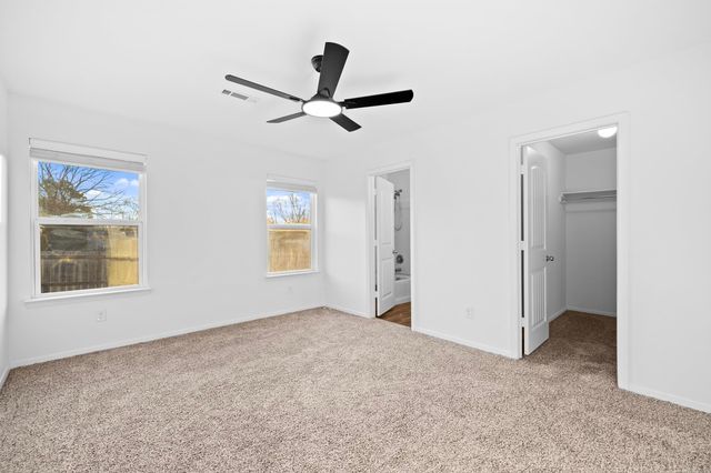 13 Oakland Cir, Austin, AR 72007