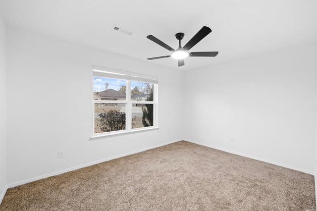 13 Oakland Cir, Austin, AR 72007