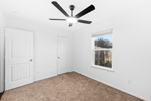 13 Oakland Cir, Austin, AR 72007