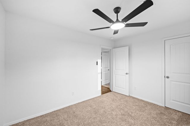 13 Oakland Cir, Austin, AR 72007