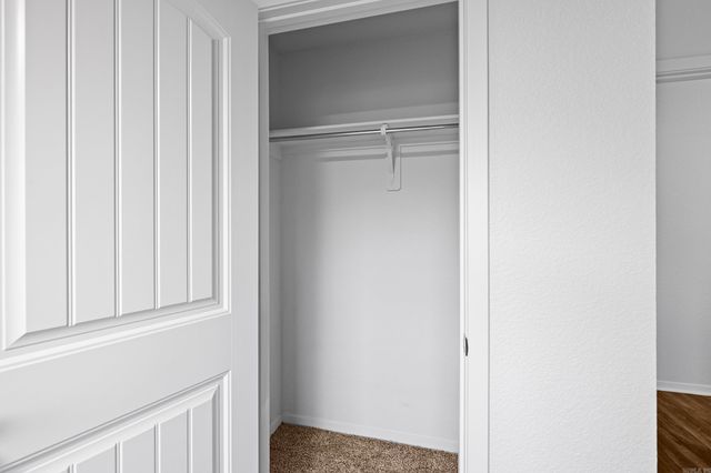 13 Oakland Cir, Austin, AR 72007