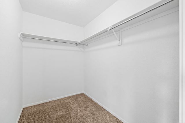 13 Oakland Cir, Austin, AR 72007