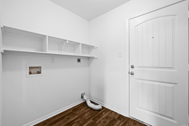 13 Oakland Cir, Austin, AR 72007