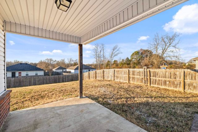 13 Oakland Cir, Austin, AR 72007
