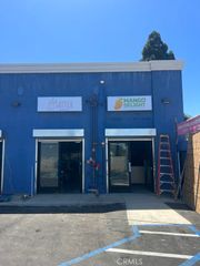 222 E 10th Street, Long Beach, CA 90813