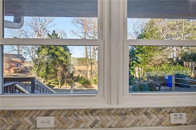 1328 River RD, Suffolk, VA 23434