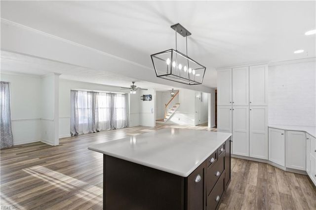 1328 River RD, Suffolk, VA 23434