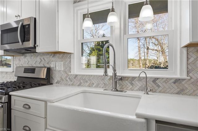 1328 River RD, Suffolk, VA 23434