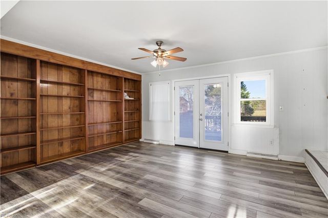 1328 River RD, Suffolk, VA 23434