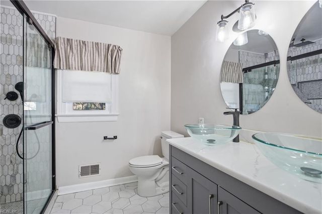 1328 River RD, Suffolk, VA 23434