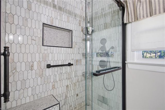 1328 River RD, Suffolk, VA 23434