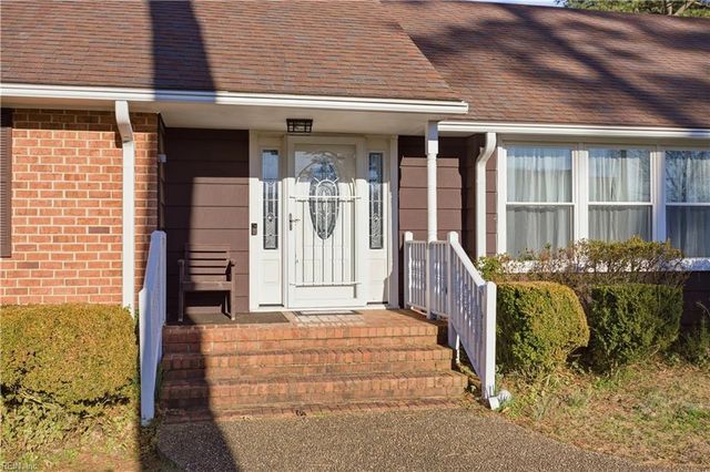 1328 River RD, Suffolk, VA 23434