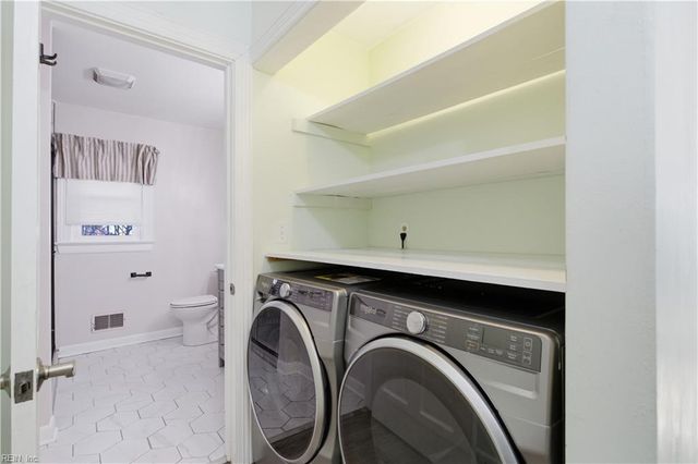 1328 River RD, Suffolk, VA 23434